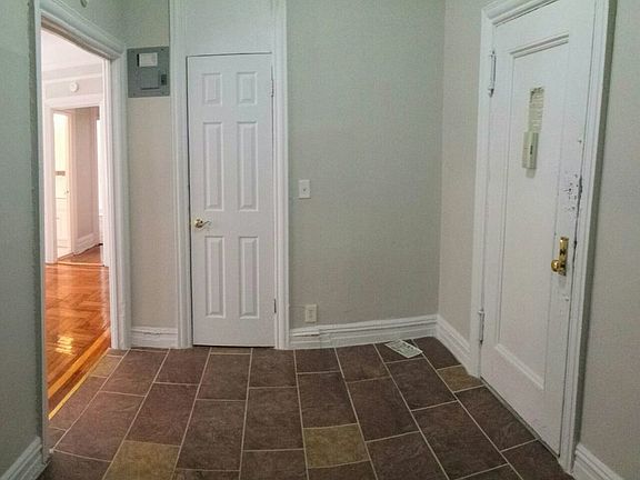 2nd image of 530 E 22nd St APT 4H