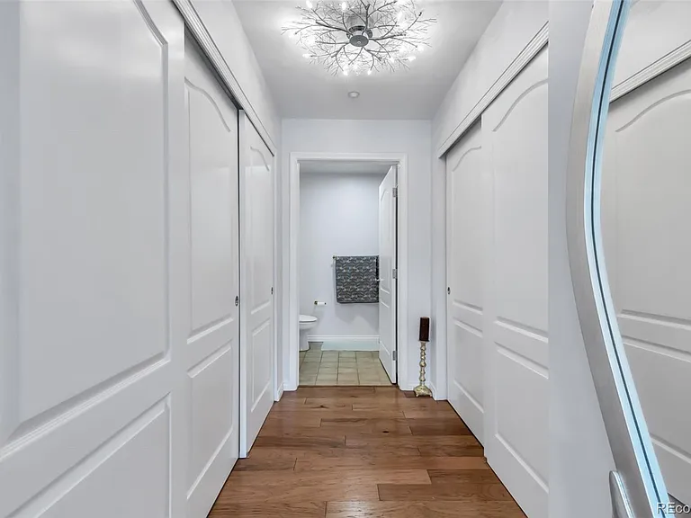 300 W 11th Ave #5B — Photo 19
