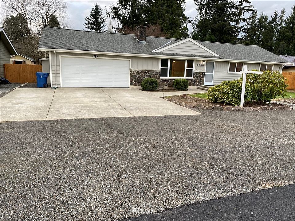 1st image of 4053 324th Ave SE