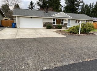 4053 324th Ave SE, Fall City, WA 98024