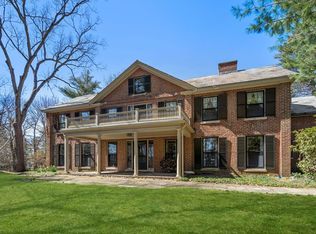 83 Webster Rd, Weston, MA 02493