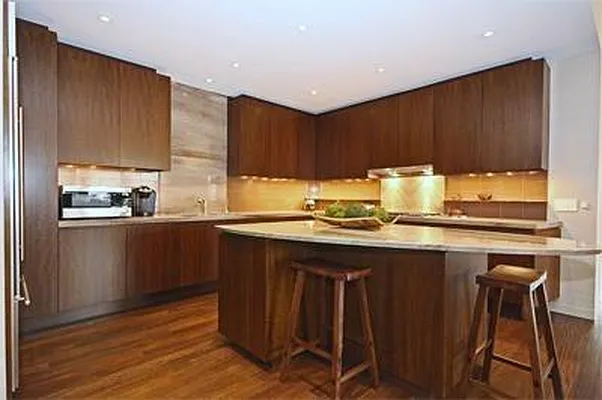 Rented by Mazzeo Real Estate | media 38