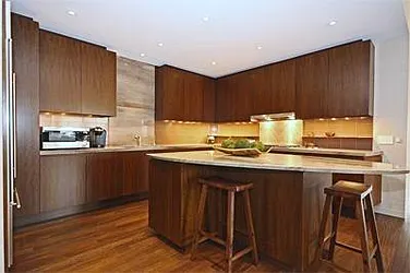 Rented by Mazzeo Real Estate