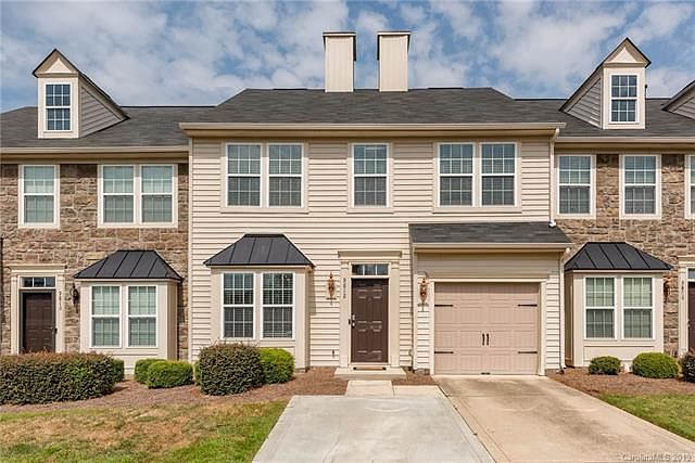 1st image of 9812 Springholm Dr