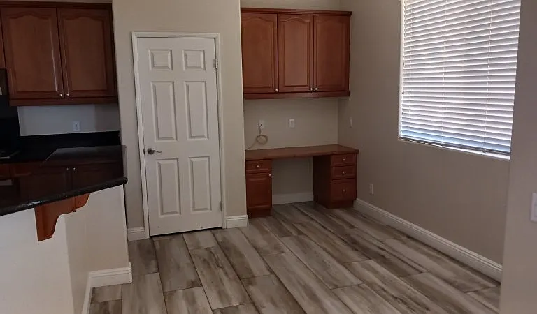 10610 Avalon Pl — Photo 6