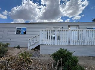39645 Anza Trl W, Anza, CA 92539