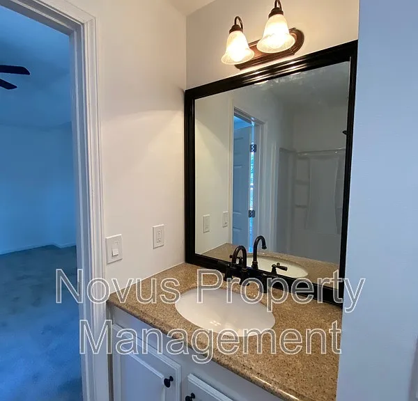 255 Morgan Rd #A3 — Photo 16