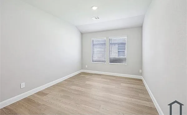 3805 High Valley Dr — Photo 14