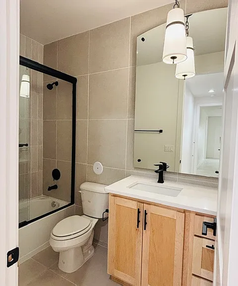 12825 Middlesbrough Ave — Photo 16