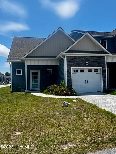 314 S Stingray Ln Photo 1