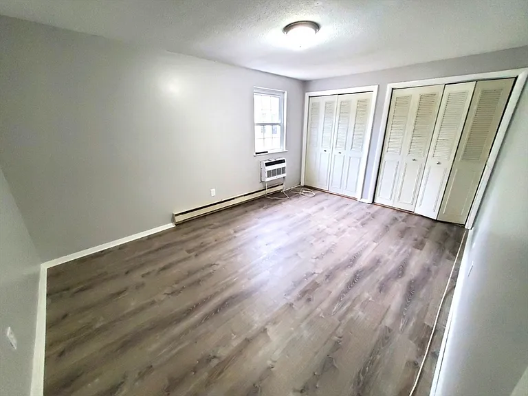 180 Main St #3110 — Photo 7