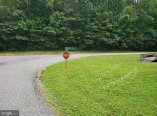 11312 Piney Forest Rd, Bumpass, VA