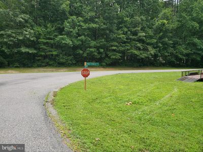11312 Piney Forest Rd, Bumpass, VA, 23024
