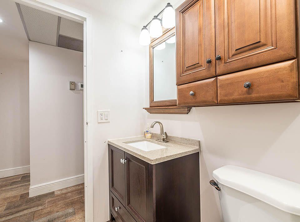 1st image of 28 Waterford B #28