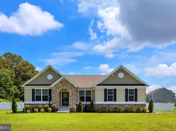 25951 Country Meadows Dr, Millsboro, DE 19966