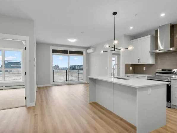 1802 S Mahogany Blvd SE #7311, Calgary, AB T3M 1X6