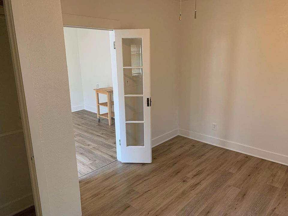 1st image of 2640 Polk Ave