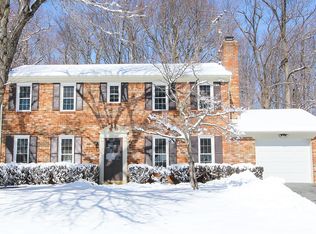 908 Windmill Ln, Silver Spring, MD 20905