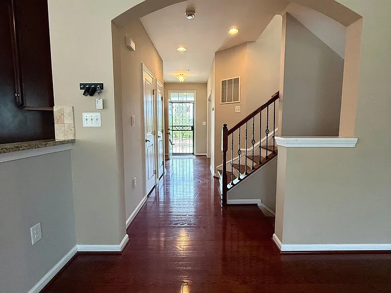 2515 Baileys Pond Rd — Photo 16
