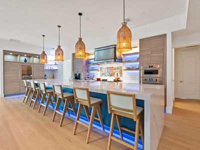 105 NE Sagamore Terrace, Port Saint Lucie, FL, 34983