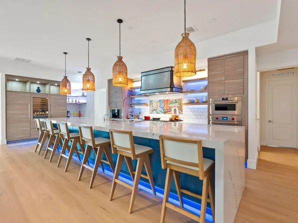 105 NE Sagamore Terrace, Port St Lucie, FL 34983