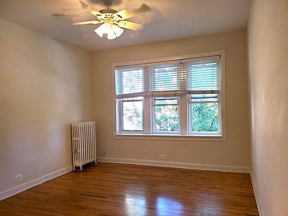 5th image of 1257 W Lunt Ave APT 214