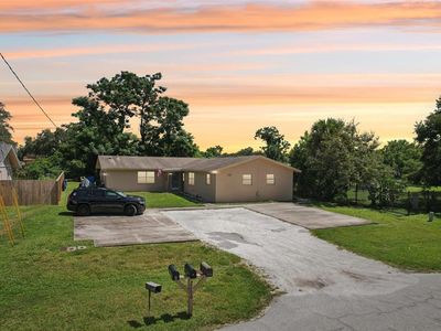 2696 South Dr, Clearwater, FL, 33759