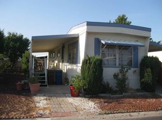 123 Damascus Loop, Pacheco, CA 94553