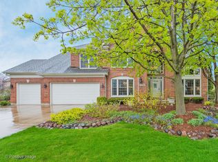 1N447 Lytham Ct, Winfield, IL 60190