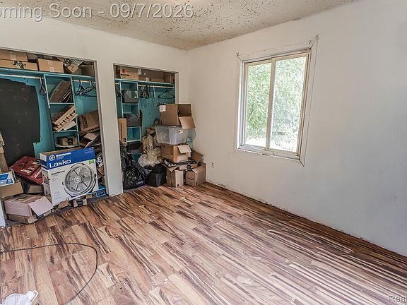 3rd image of 8368 Vassar Rd
