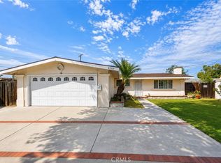 4213 W Roberts Dr, Santa Ana, CA 92704