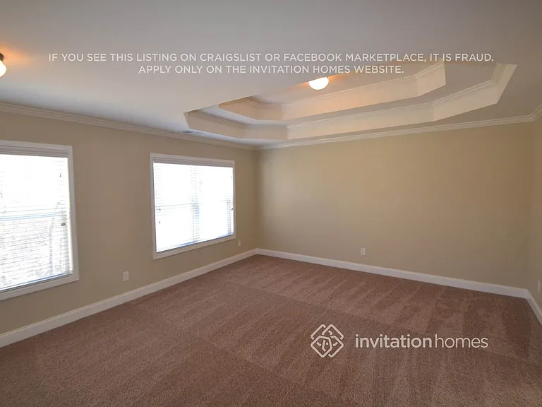 3410 Lynne Rd — Photo 8