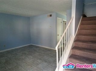 2386 Lawrenceville Hwy UNIT A, Decatur, GA 30033