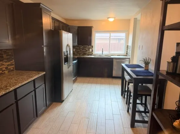 633 Buffalo Bnd, Plano, TX 75023