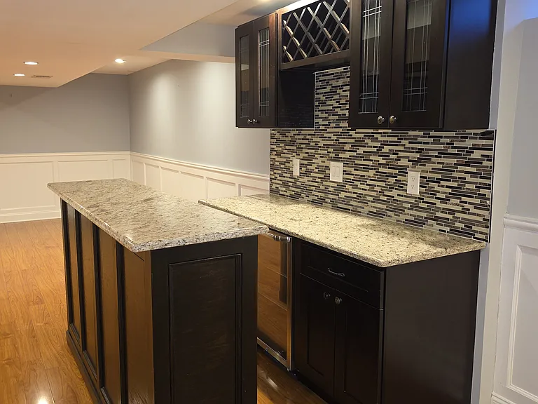 24 Abraham Dr — Photo 52