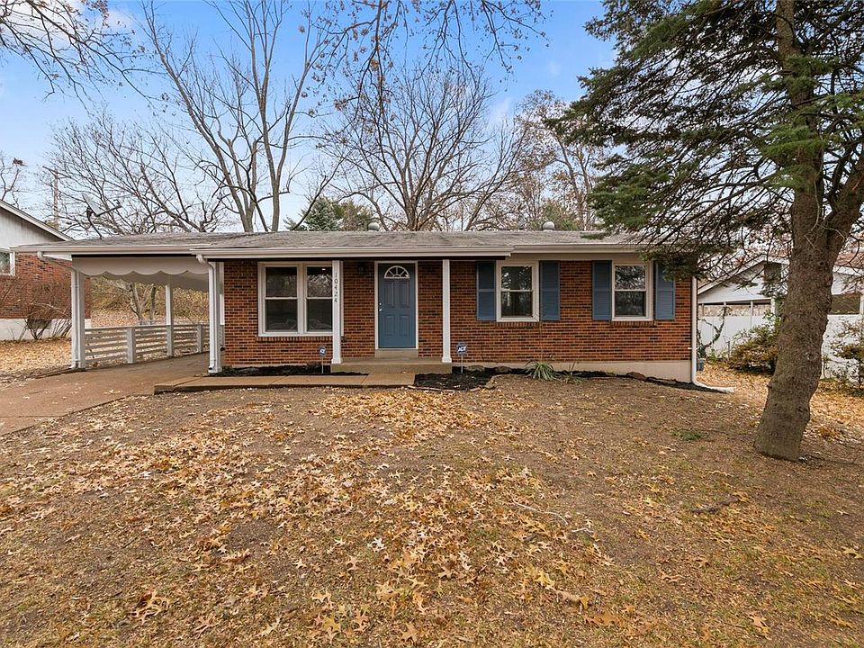 1st image of 10424 Quaker Dr