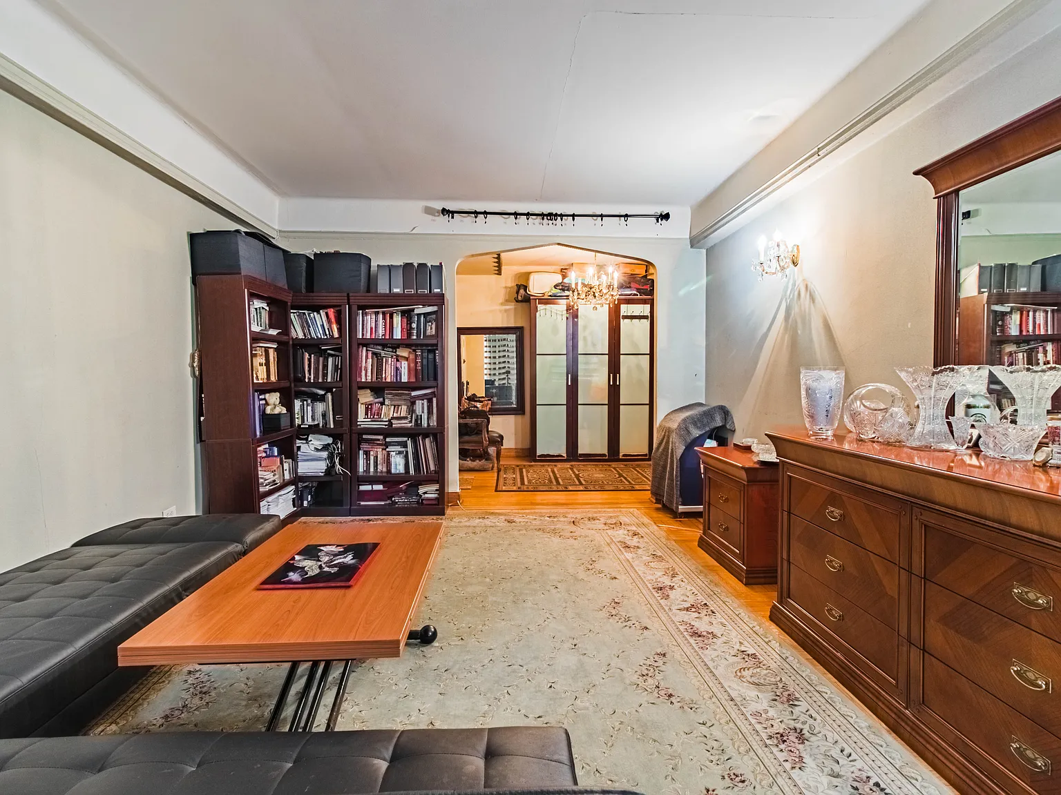1 bed, 750 sqft, $2,200 — Photo 3