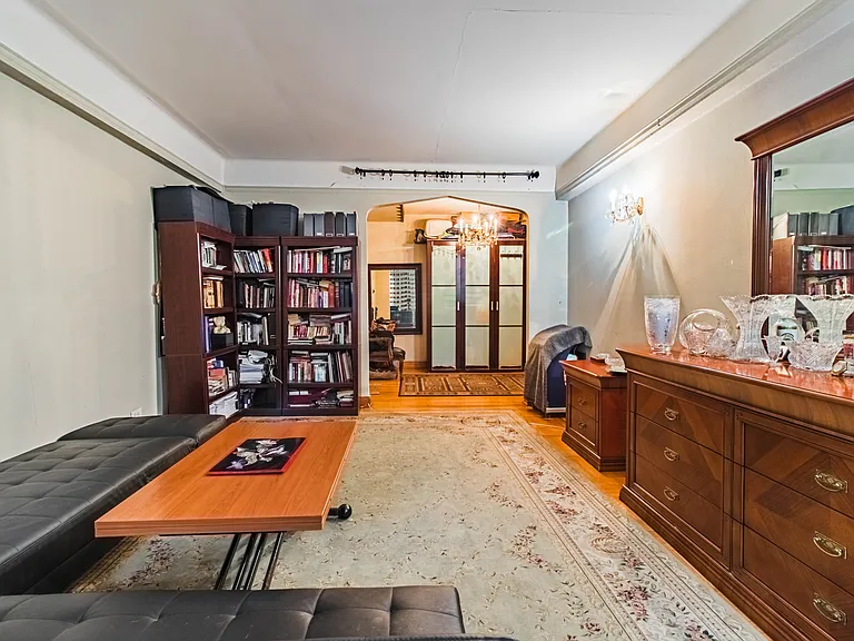 2950 Ocean Ave #D62 — Photo 3