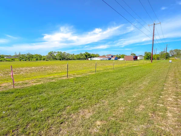 TBD,LOT 12 Priest Rd LOT 12, Elmendorf, TX 78112