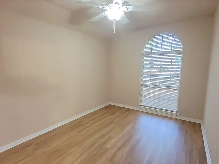 1248 Lacey Oak Loop — Photo 10
