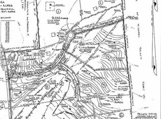 6 Kendall Ct, Altamont, NY 12009