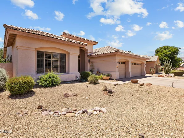 1943 E DRAKE Drive, Tempe, AZ 85283