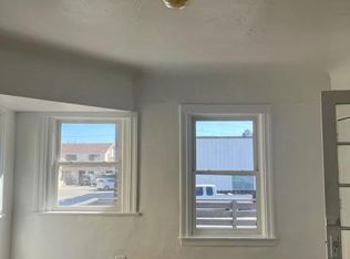 111 E Avenue 45 #111, Los Angeles, CA 90031
