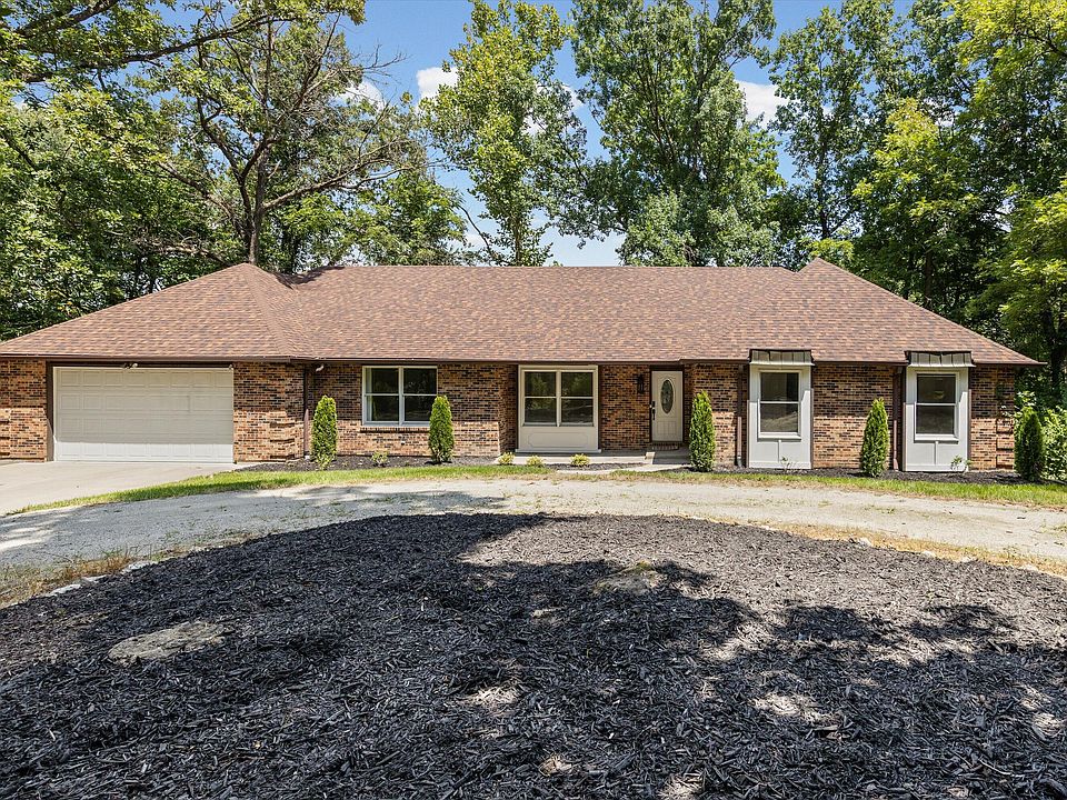 1st image of 7002 N Kaywood Dr