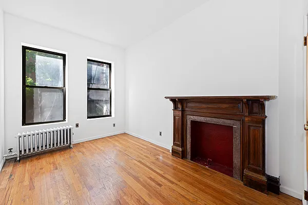 Rented by Douglas Elliman | media 13