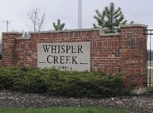 18920 Delray Ct, Mokena, IL 60448