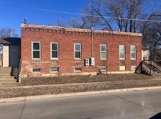 241-243 E 24th St, Des Moines, IA 50317