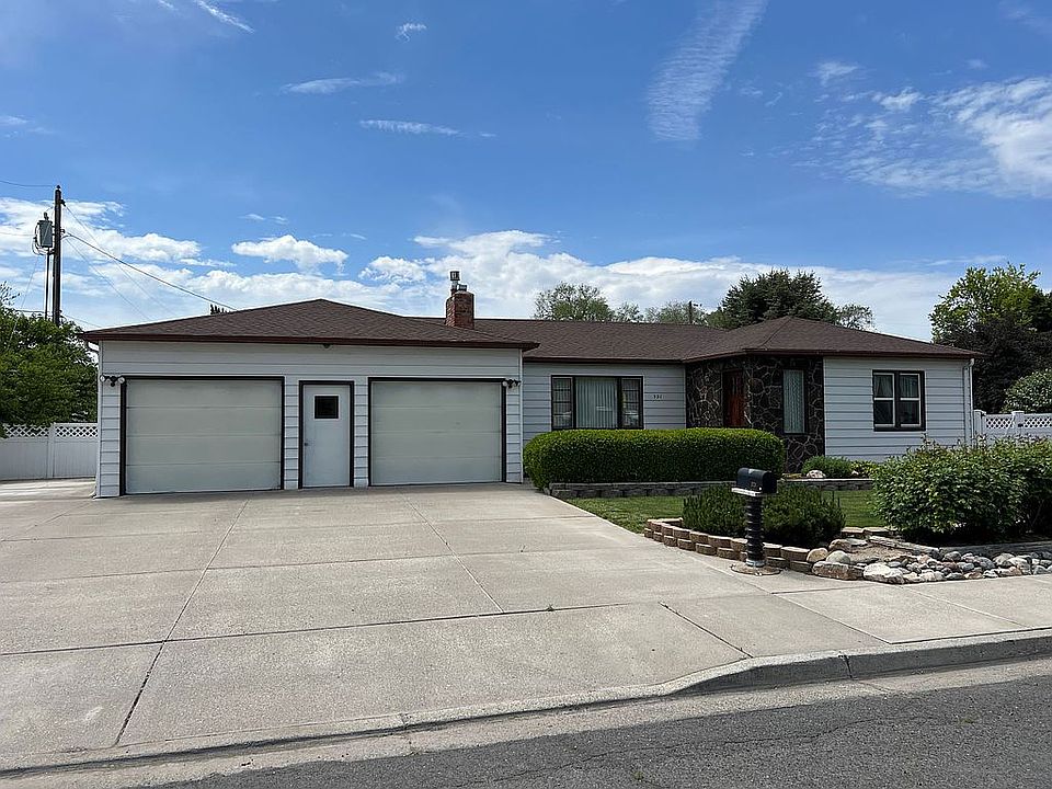 321 Caswell Ave W, Twin Falls, ID 83301 Zillow