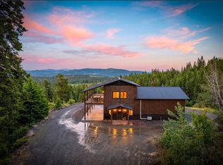 14416 S Bellgrove Rd, Coeur D Alene, ID 83814