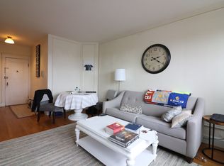 2003 Commonwealth Ave APT 17, Brighton, MA 02135